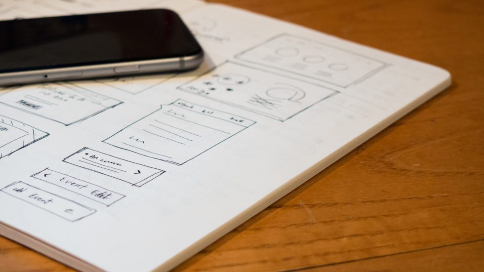 15 Web Design Flaws That Are Driving Your Customers Away