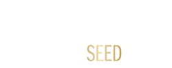 Soul Seed