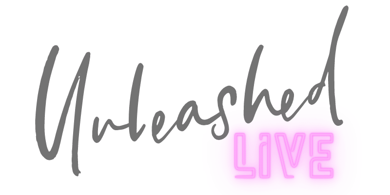 unleashed live